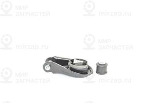 Запчасть BSG BSG30700460