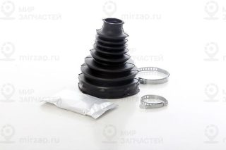 Запчасть BSG BSG30705063