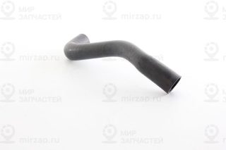 Запчасть BSG BSG30720001