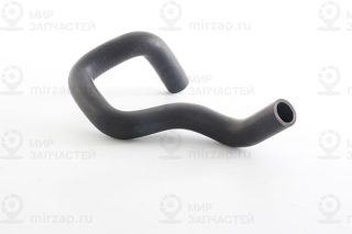 Шланг радиатора BSG BSG30720057