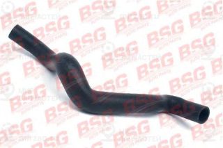Запчасть BSG BSG30720095