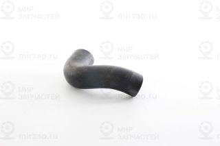 Трубка нагнетаемого воздуха BSG BSG30720098