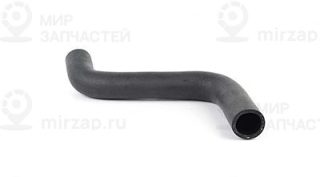 Запчасть BSG BSG30720118