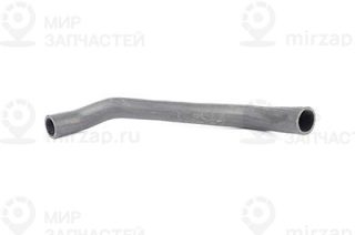 Рукав воздухозаборника, воздушный фильтр BSG BSG30720133