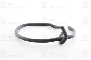 Запчасть BSG BSG30720206