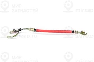 Запчасть BSG BSG30725026