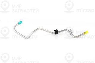 Запчасть BSG BSG30725031