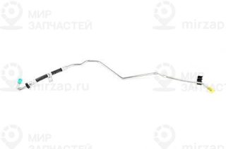 Гидравлический шланг, рулевое управление BSG BSG30725032