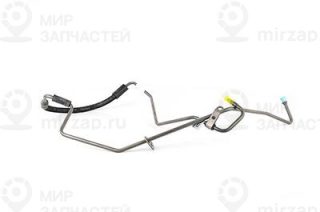 Запчасть BSG BSG30725036