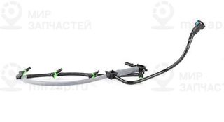 Запчасть BSG BSG30725088