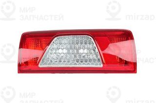 Фонарь задний BSG BSG30805017
