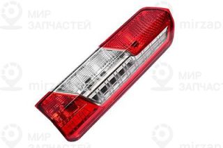 Фонарь задний BSG BSG30805038