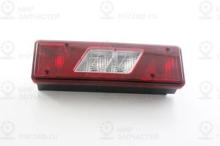 Фонарь задний BSG BSG30805042