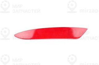 Запчасть BSG BSG30806017