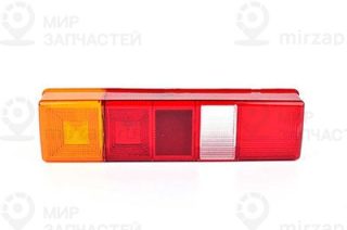 Фонарь задний BSG BSG30808001