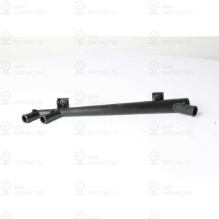 Запчасть BSG BSG30838002