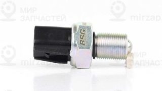 Запчасть BSG BSG30840008