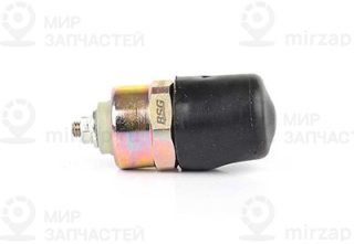 Стопорный механизм, система впрыска BSG BSG30840014