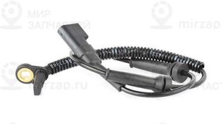 Датчик частоты вращения колеса BSG BSG30840040