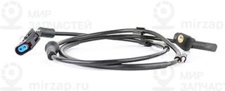 Запчасть BSG BSG30840043