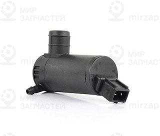 Запчасть BSG BSG30850001