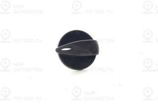 Запчасть BSG BSG30860026
