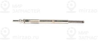 Запчасть BSG BSG30870004