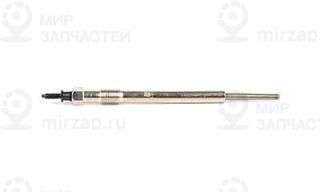 Свеча накаливания BSG BSG30870006