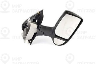 Наружное зеркало BSG BSG30900013
