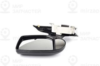 Запчасть BSG BSG30900014