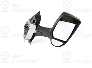 Наружное зеркало BSG BSG30900015