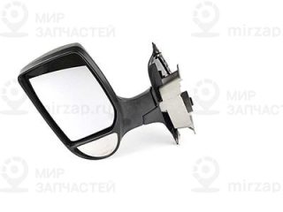 Запчасть BSG BSG30900016