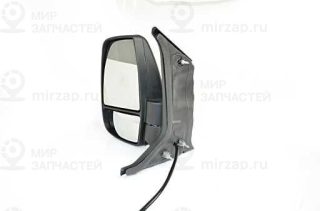 Запчасть BSG BSG30900099