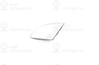 Запчасть BSG BSG30910033