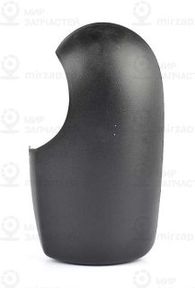 Запчасть BSG BSG30915003