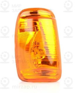 Фонарь указателя поворота BSG BSG30916009