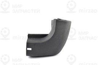 Запчасть BSG BSG30920005