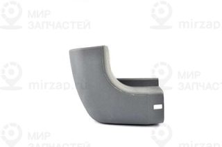 Буфер BSG BSG30920006