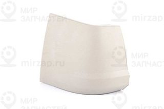 Буфер BSG BSG30920009