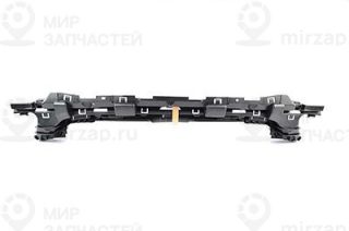 Запчасть BSG BSG30920017