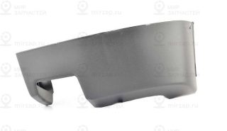 Буфер BSG BSG30920044