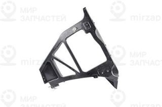 Запчасть BSG BSG30922023