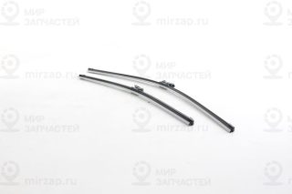 Кронштейн, буфер BSG BSG30922027