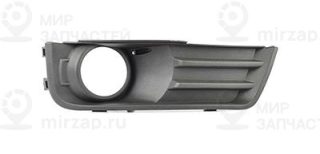 Запчасть BSG BSG30922083