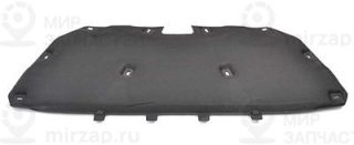 Запчасть BSG BSG30922095