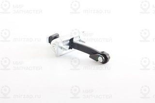 Запчасть BSG BSG30922158