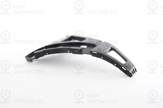 Кронштейн, буфер BSG BSG30922162