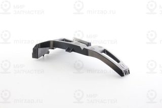 Запчасть BSG BSG30922163