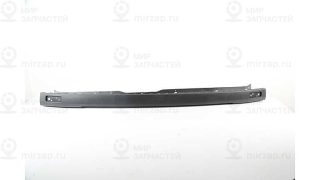 Запчасть BSG BSG30922164