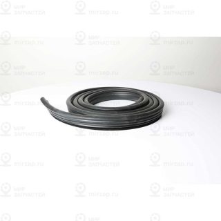 Запчасть BSG BSG30936031